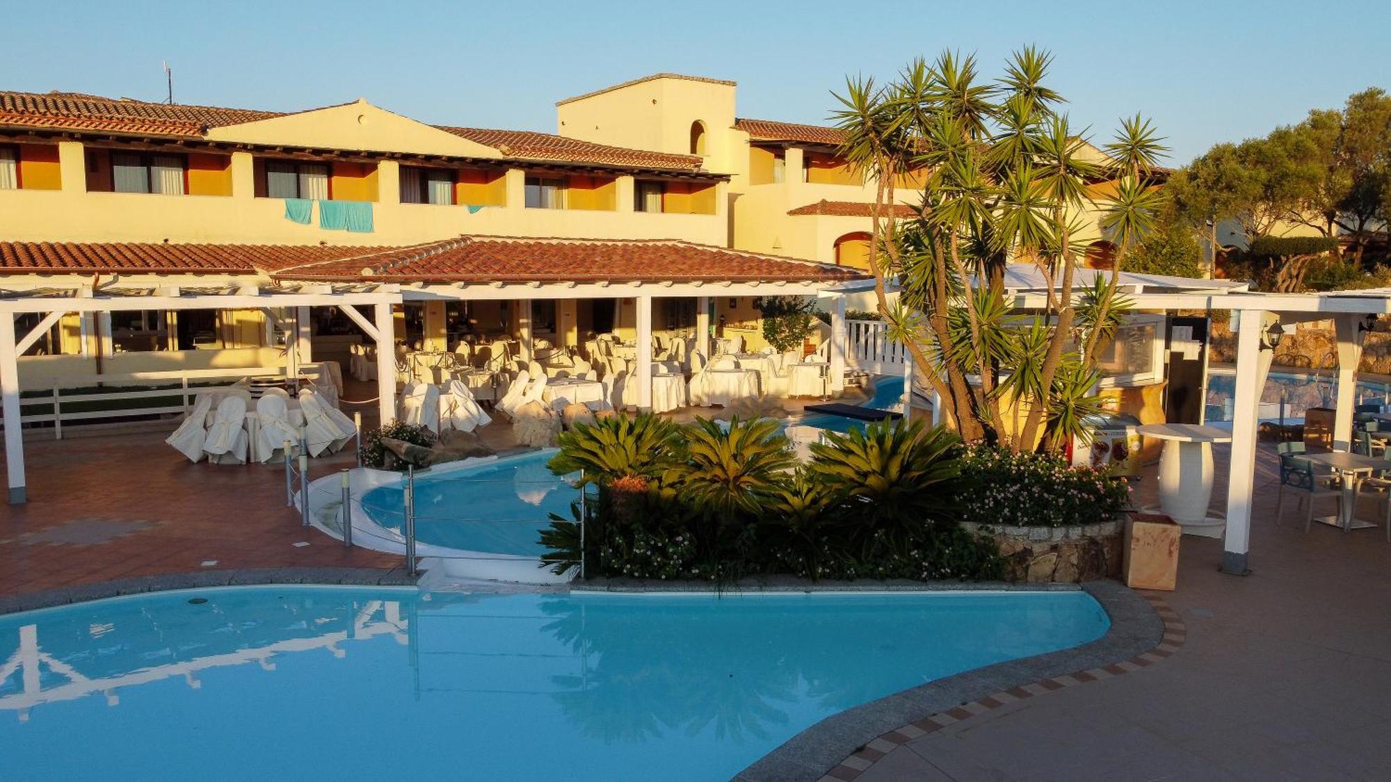 Hotel Sa Pedra Murta Maria Exterior photo