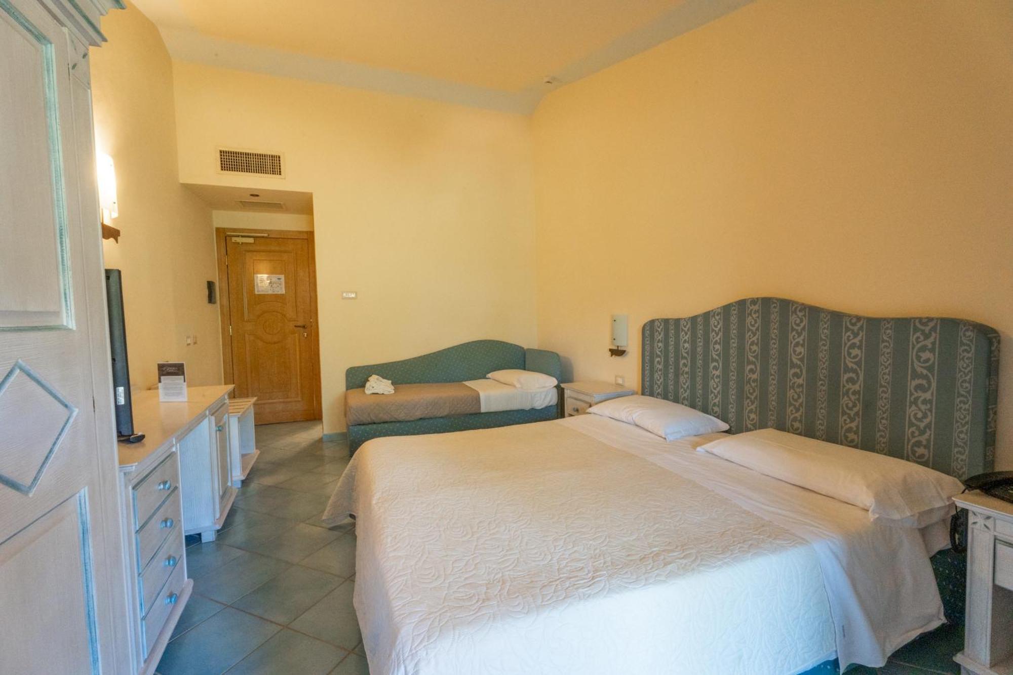 Hotel Sa Pedra Murta Maria Exterior photo