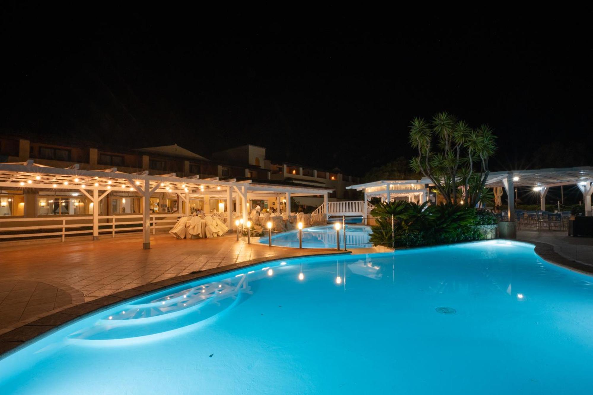 Hotel Sa Pedra Murta Maria Exterior photo