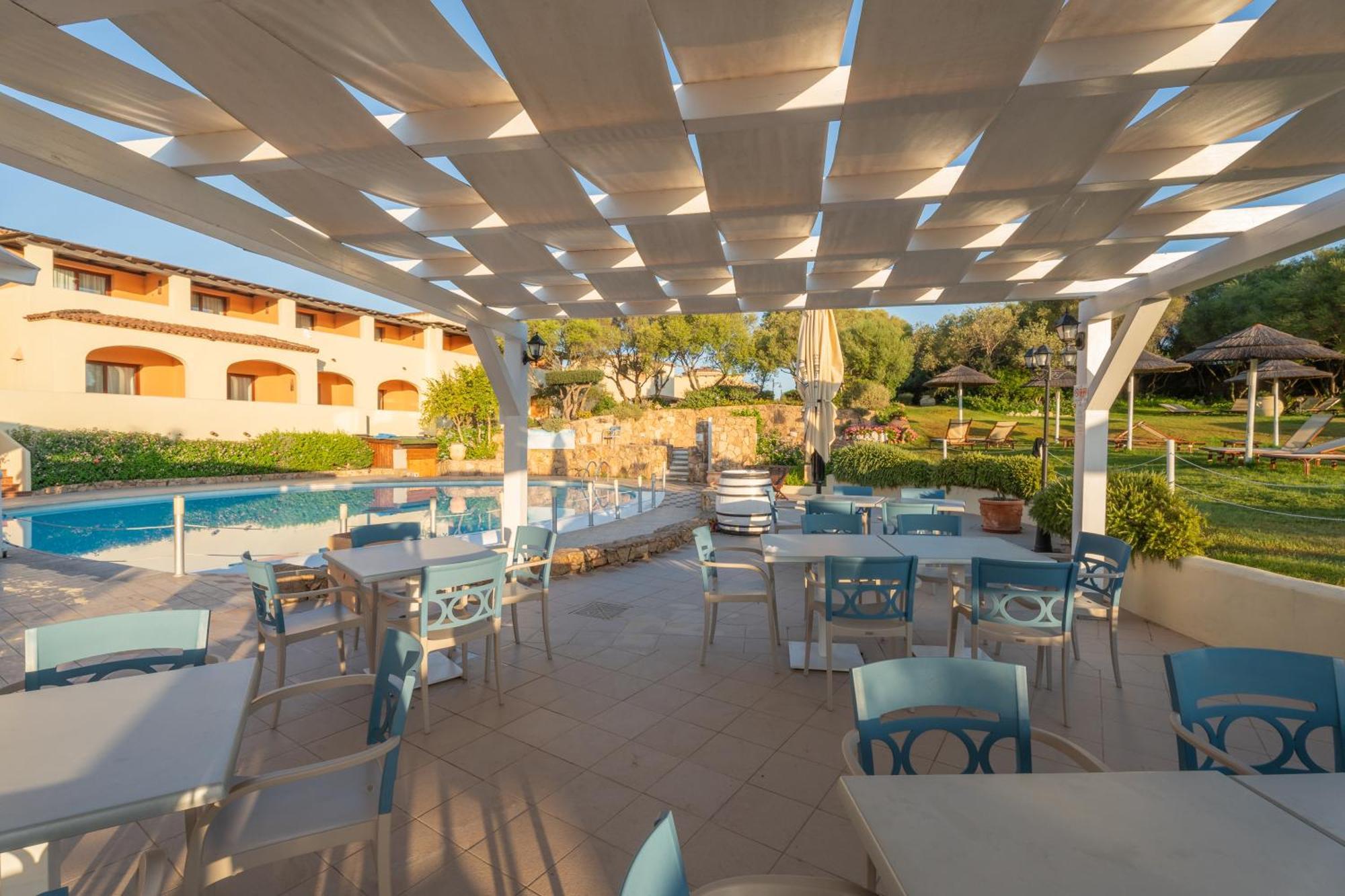 Hotel Sa Pedra Murta Maria Exterior photo