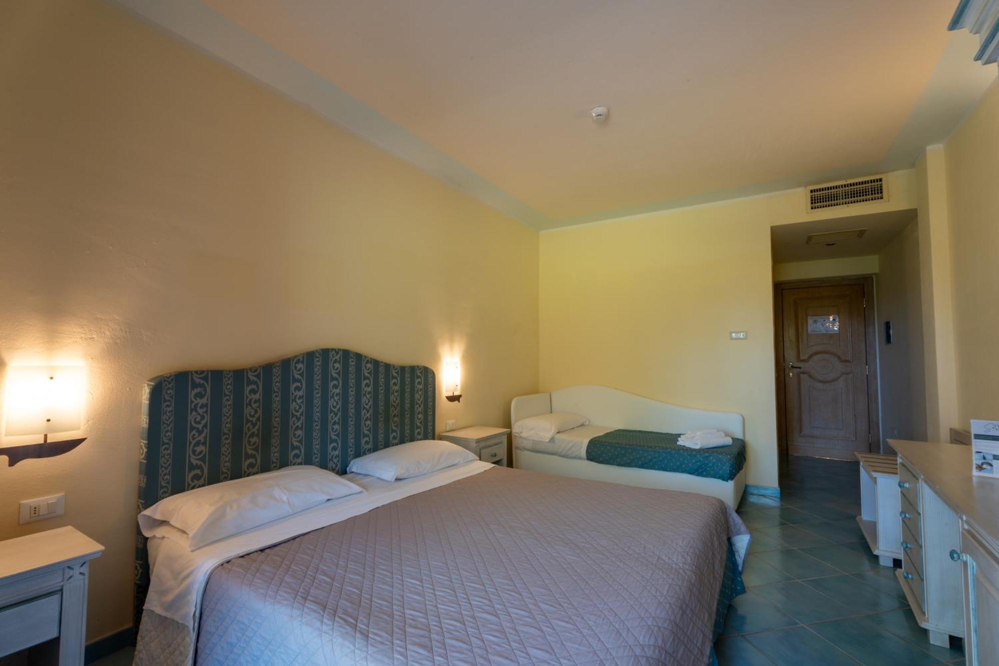 Hotel Sa Pedra Murta Maria Exterior photo